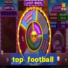 top football manager 2023 dinheiro infinito